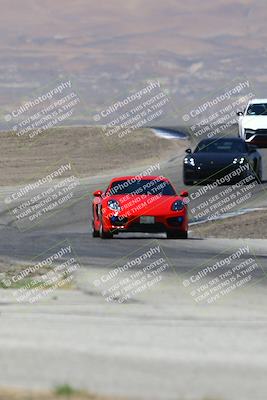 media/Jul-27-2025-Speed Ventures (Sun) [[de5a9b1e32]]/Yellow Group/Session 2 (Phil Hill)/